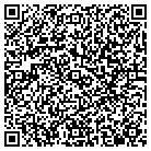 QR code with Ruiz Computer Consulting contacts