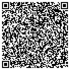QR code with Associated General Contr Sn Dg contacts