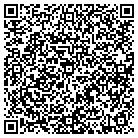 QR code with Rutz Computer Solutions Inc contacts