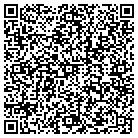 QR code with Lester & Roberta Lindsey contacts