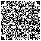 QR code with Kenneth J St Germain contacts