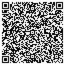 QR code with Ryan A Frantz contacts