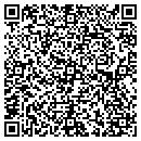 QR code with Ryan's Computers contacts