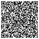 QR code with Holder Amy DVM contacts