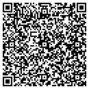 QR code with Horkan Enterprise contacts