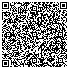 QR code with Hillsborough Area Regl Transit contacts