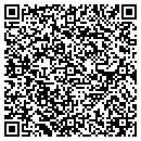 QR code with A V Builder Corp contacts