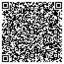 QR code with Loujean Kennel contacts