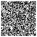 QR code with Rytell Computers contacts