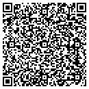 QR code with Q-Concepts Inc contacts