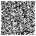 QR code with B And Z Builders contacts