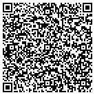 QR code with Sam's Computer Solutions contacts