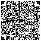 QR code with Ray Bilodeau Building & Cntrctng contacts