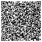 QR code with Horne Jr Tommy R DVM contacts