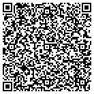 QR code with Latin America Inc contacts