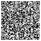 QR code with Laser Craft Knoxville contacts