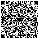 QR code with Benefits Value Builder LLC contacts