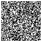 QR code with Savutek contacts