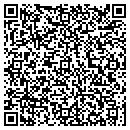 QR code with Saz Computers contacts