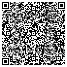 QR code with Horne Veterinary Hospital contacts