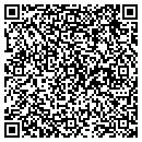 QR code with Ishtar Cafe contacts