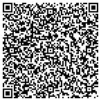 QR code with I b yellow cab contacts