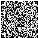 QR code with Redevco LLC contacts