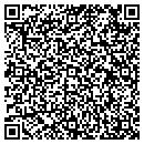 QR code with Redstar Contracting contacts