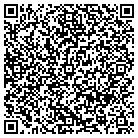 QR code with Appalachian Mineral Title CO contacts