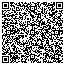 QR code with In Front Transportation contacts
