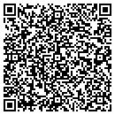 QR code with Hudson Emily DVM contacts