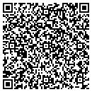 QR code with Flamingo Nails contacts