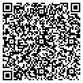 QR code with Cooper James contacts