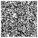 QR code with Loran C Lindsey contacts
