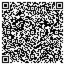 QR code with Acme Builders contacts