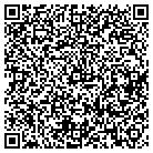 QR code with R E Middleton Cstm Building contacts