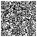 QR code with L Scott Nowinski contacts
