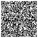 QR code with Mike Stout Kennels contacts