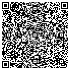 QR code with Aidan Fahy Construction contacts
