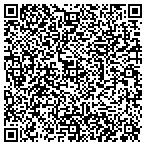 QR code with Box Creek Mineral Limited Partnership contacts