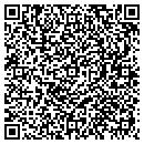 QR code with Mokan Kennels contacts