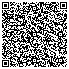 QR code with Sd Computer Solutions contacts