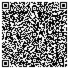 QR code with Malone Investigative Service contacts
