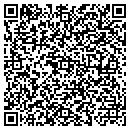 QR code with Mash & Bahrick contacts