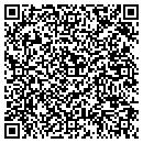 QR code with Sean Rasmussen contacts