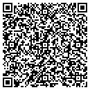 QR code with Memphis Ghosthunters contacts