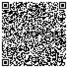 QR code with Alex Builder Inc contacts