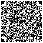 QR code with Joe Slva Cstm Frming Trctr Service contacts
