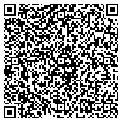 QR code with Richard Bosse Jr & Sons Hrdwd contacts