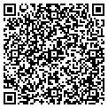QR code with North Star Kennel contacts